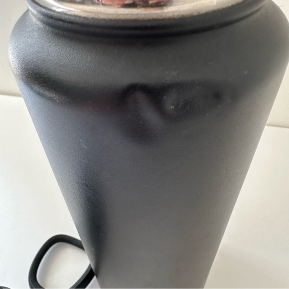 TAL Water bottle - Picture 8 of 9